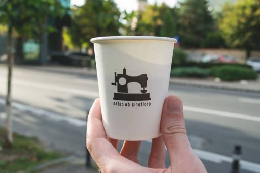 guy  man  male  people  hand  hold  cup