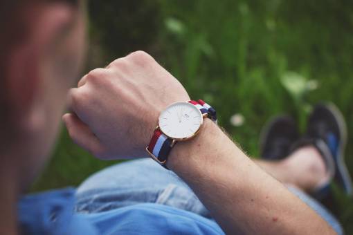 guy  man  male  people  hand  look  technology