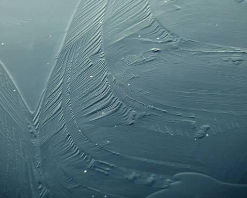 pond ice  texture  background  frozen  water  cold  natural