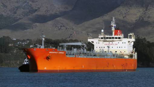 industrial  container  ship  ocean  vessel  sea  water