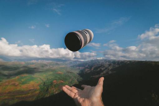 telephoto lens  telephoto  photographer  photography  travel  adventure  clouds