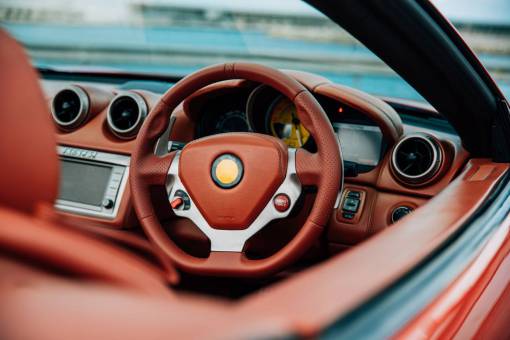 luxury  car  interior  sports car  fast car  driving  travel