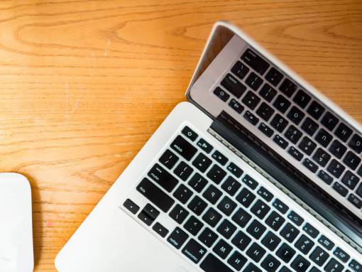 macbook  laptop  computer  keyboard  technology  mouse  office