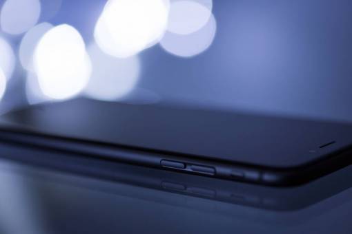 call-hologram-woman mobile  phone  text  communication  business  call  bokeh
