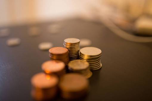change money  coins  currency  business  change  finance
