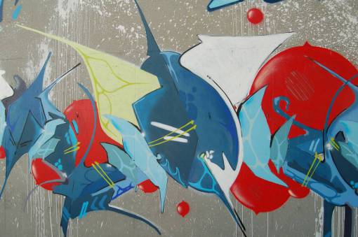 mural  painting  wall  graffiti  public  art  paint
