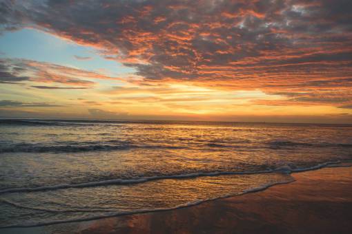 salpicadura naturaleza playa orilla arena agua océano olas