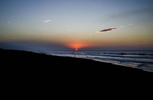 nature  landscape  coast  beach  shore  sand  water