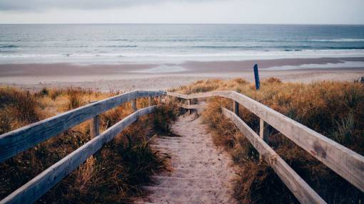 nature  landscape  coast  beach  shore  water  sand