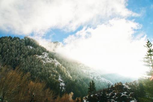 nature  landscape  mountain  clouds  sky  travel  adventure
