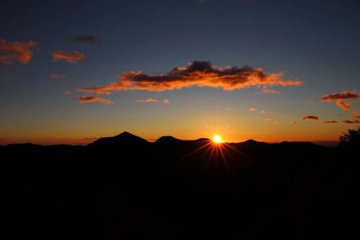 nature  landscape  mountain  shadow  silhouette  travel  adventure