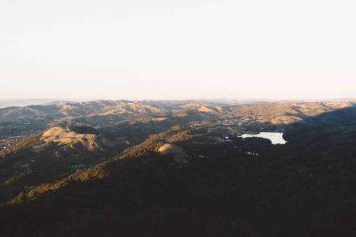 nature  landscape  mountain  travel  adventure  lake  trees