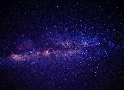 constelacion naturaleza cielo nubes noche constelaciones estrellas universo