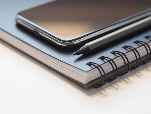 telephone notepad  iphone  pencil  note  write  work  business