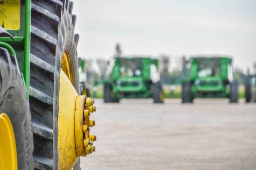 heavy-atmosphere outdoor  heavy equipment  vehicle  wheel  tire  blur

