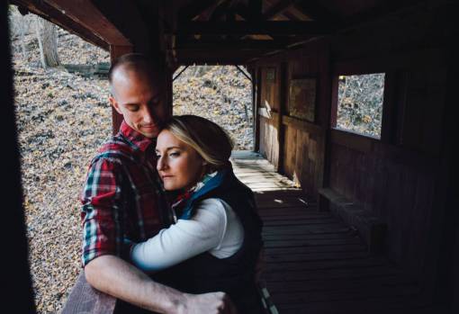 hut people  couple  hug  man  woman  love  outdoor