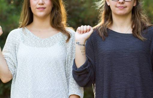 people  girls  women  clothing  hand  arm  tattoo