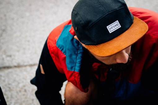 apparel people  man  guy  cap  snapback  clothing  apparel