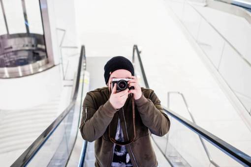 people  man  photographer  photography  fujifilm  camera  lens