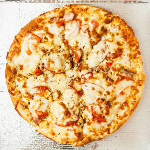 pizza pizza  cheese  crust  food  dinner  lunch
