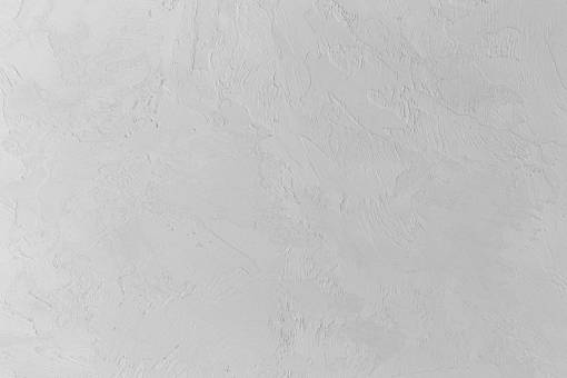 plaster  texture  background  wall  ceiling  interior  white