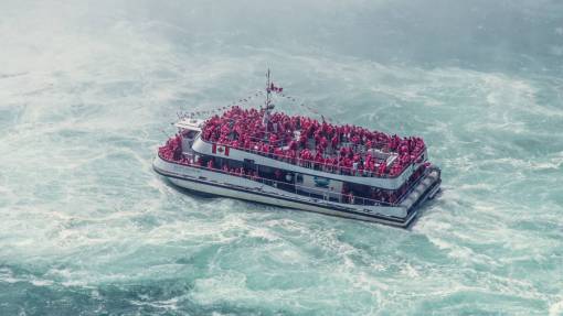 sea  ocean  water  waves  nature  boat  ship