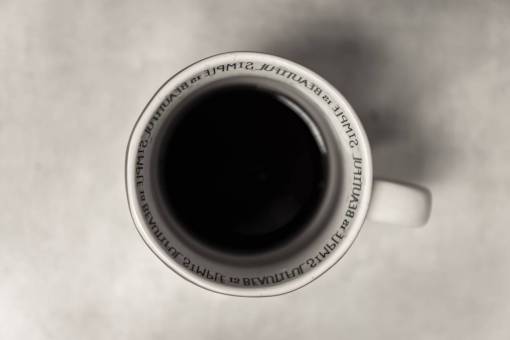 todavía artículos cosas beber bebida taza café