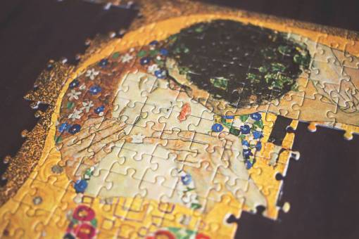 fine-dining still  items  things  puzzle  painting  fine  art