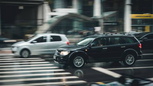 street  road  trip  pedestrian  lane  travel  drive
