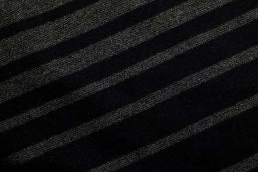 striped  fabric  pattern  cloth  clothing  design  material