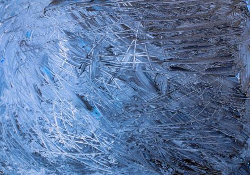 acrilico texturas fondos superficie diseño arte mi arte azul blues