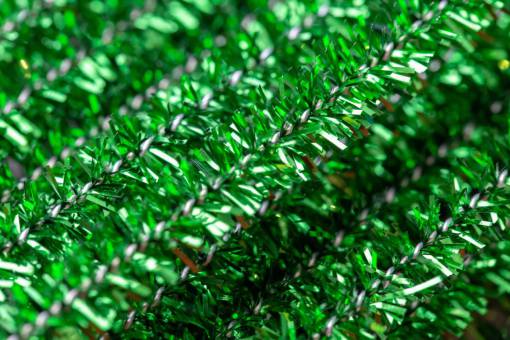 pipe-tube tinsel  texture  close up  pipe cleaners  crafts  diy  decorations
