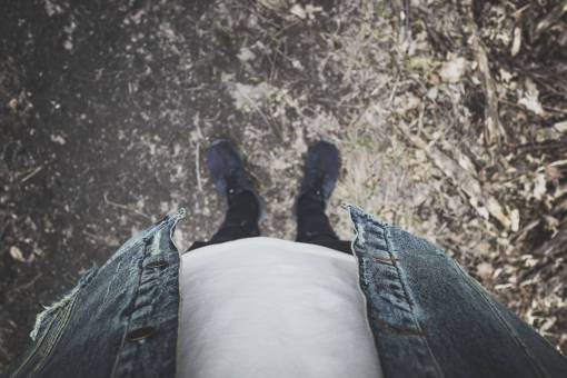 outfit travel  outdoor  people  outfit
