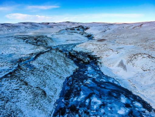 winter  river  landscape  nature  outdoors  outside  frozen