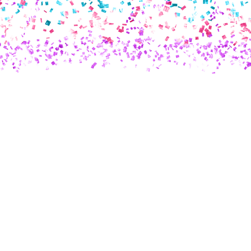 unicorn  backdrop design backgrounds no people decoration abstract pattern