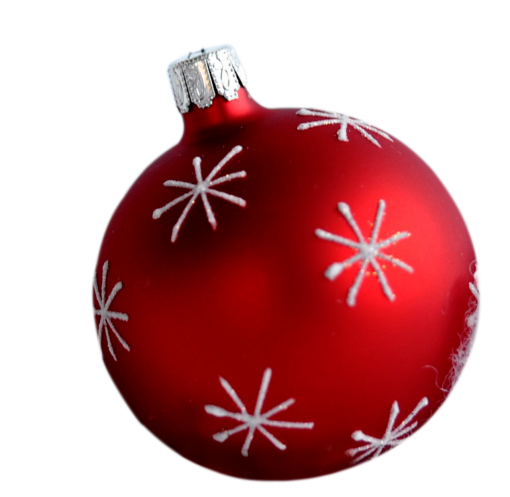 humor  celebration christmas ornament close-up christmas ball decoration overlay png