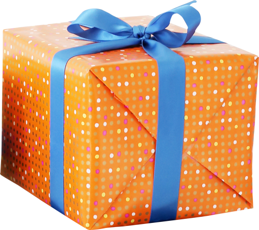 pack  christmas birthday box png container overlay gift