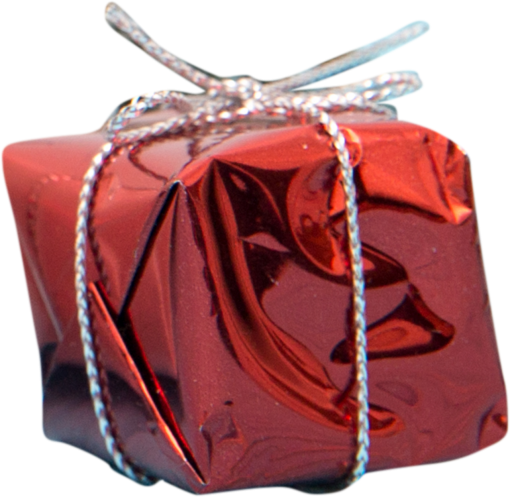 birthday-images  close-up christmas overlay celebration gift decoration png