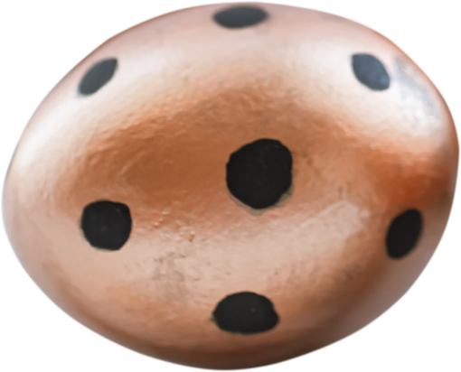 east  close-up overlay png easter egg