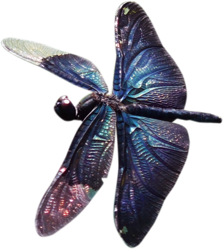 dragon  close-up png animal dragonfly insect overlay nature