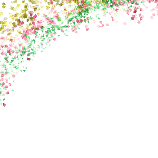 unicorn  close-up textile backgrounds pattern illustration material abstract