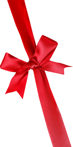 birthday-images  decoration overlay christmas close-up png celebration gift