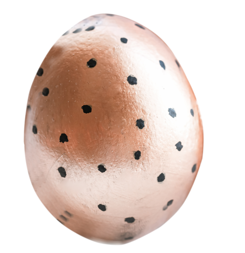 east  food png easter egg backgrounds close-up overlay