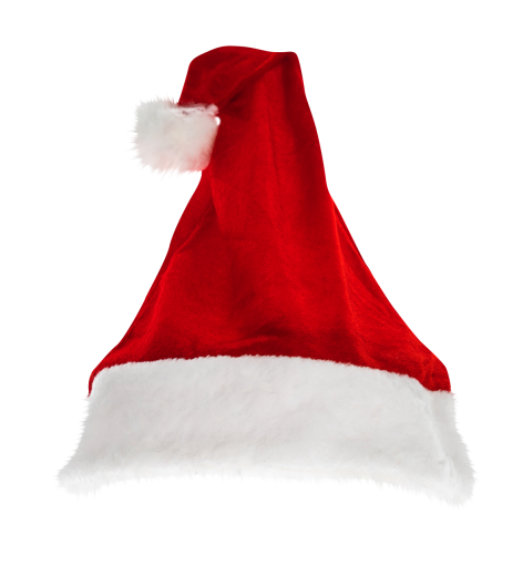 hat  hat overlay png celebration christmas gift decoration
