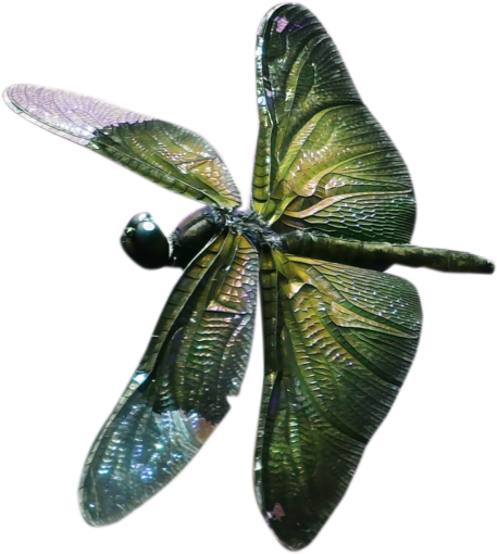 drop  leaf overlay close-up png nature green color dragonfly