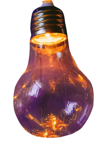 electric-cars  lighting equipment christmas bulb overlay png light bulb glass material