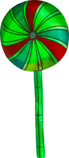asian-and-indian-ethnicities Chinese Lantern