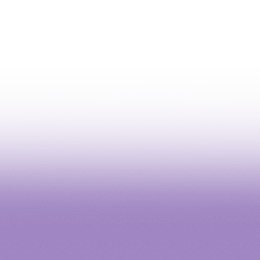 sandstone  Overlay backdrop Soft Lilac Sandstone pattern backgrounds design png