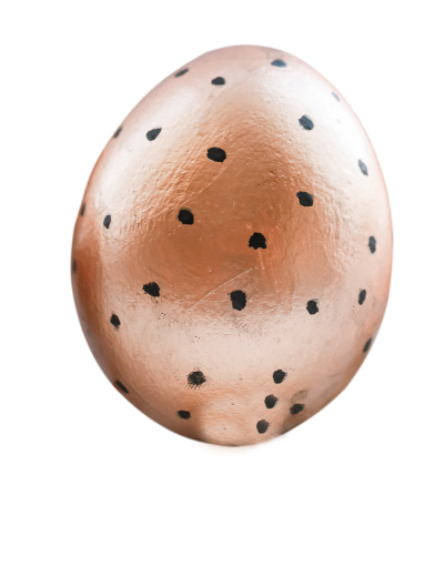 east  overlay close-up material png food easter egg wood