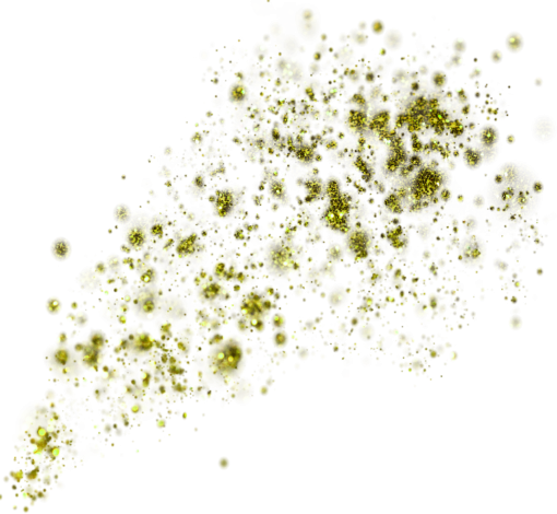  overlay glitter png glitter backgrounds shiny christmas